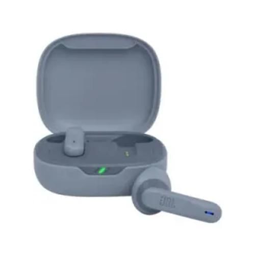 JBL Wave 300TWS Front