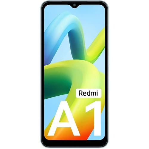 Xiaomi Redmi A1