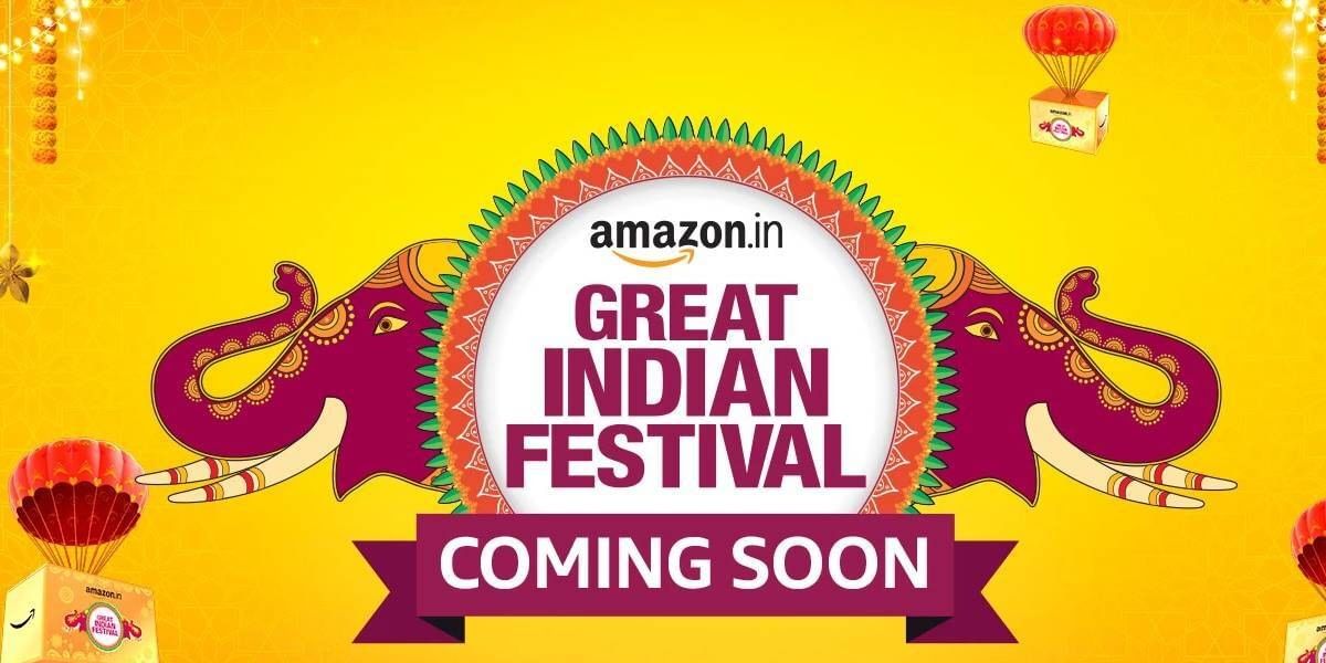 Amazon Great Indian Festival Sale: Don’t Skip These Tablet Deals!