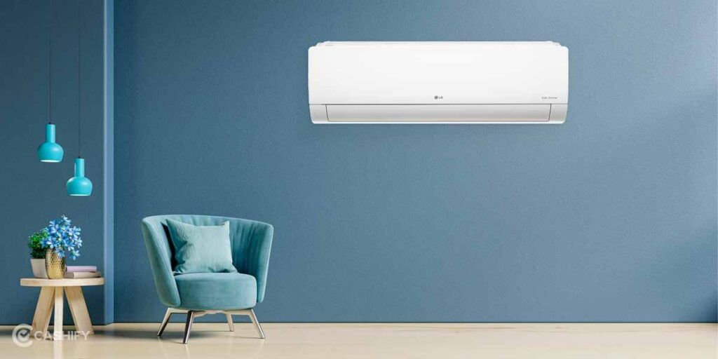 LG PS-Q19YNZE