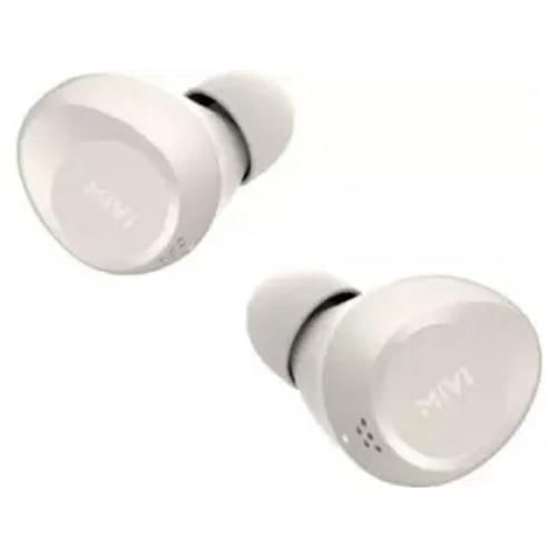 Mivi DuoPods M30 Front