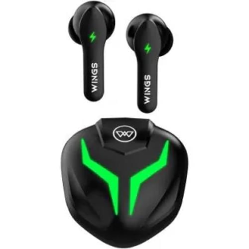 Wings Phantom 260 TWS Front