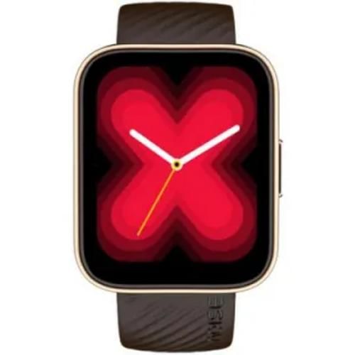Noise Colorfit Vision 2 Buzz Front