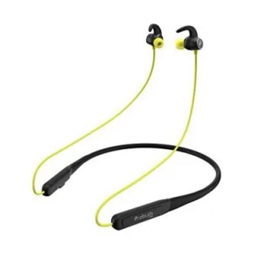 Lava Probuds N11 Front