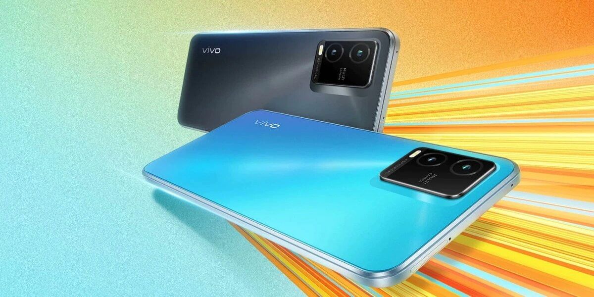 iQOO 11 5G