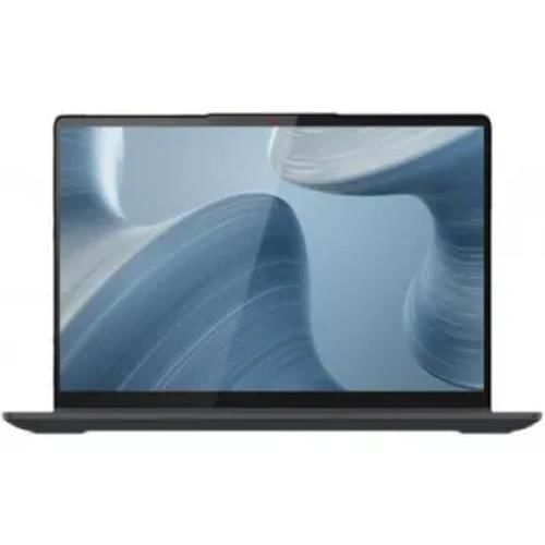 Lenovo IdeaPad Flex 5 14IAU7 82R7006EIN Core i3 12th Gen 8 GB 512 GB SSD Windows 11 Front