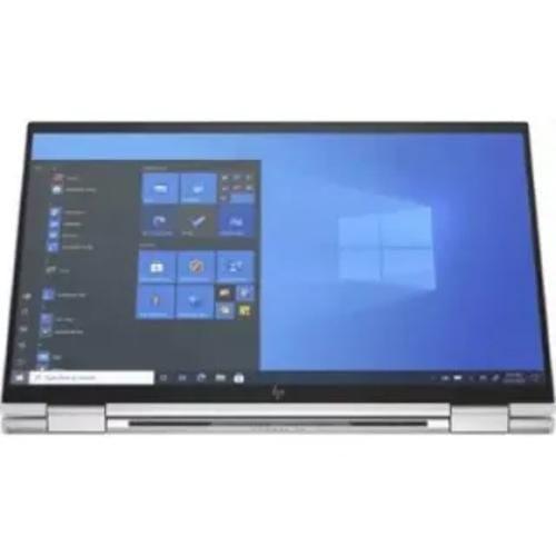 HP Elitebook x360 1030 G8 3Y008PA Core i7 11th Gen 16 GB 512 GB SSD Windows 10 Front