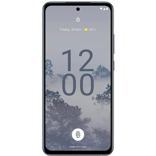 Nokia X30 5G Front