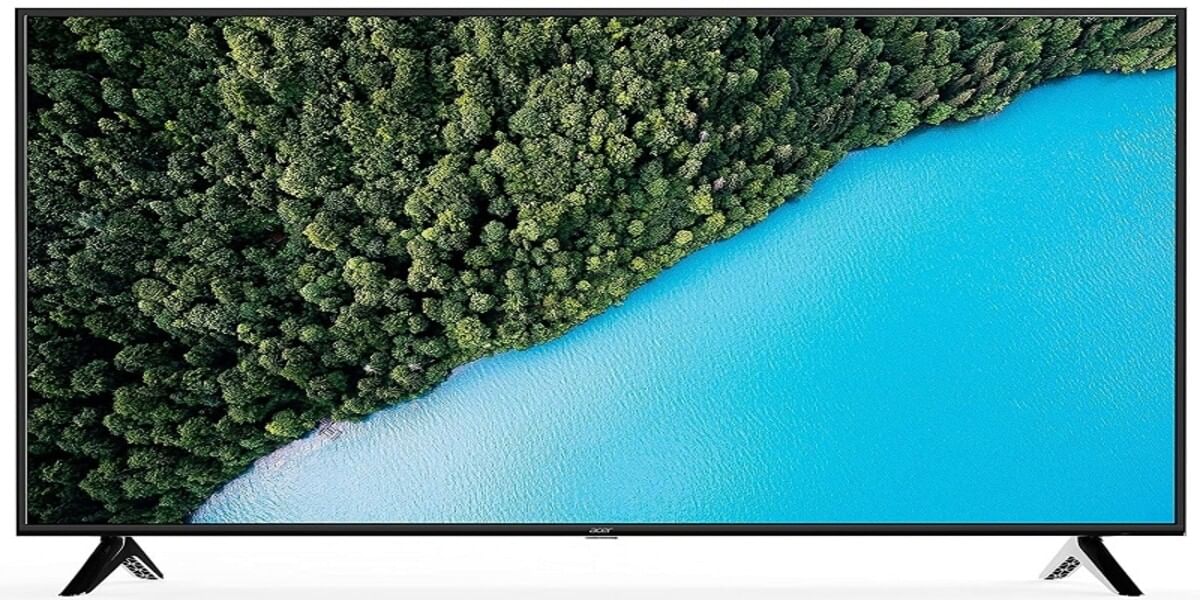 Get Details About The  Newly Launching Range of Acer Products