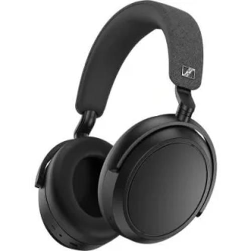 Sennheiser MOMENTUM 4 Front