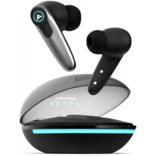 Boult Audio Maverick Front