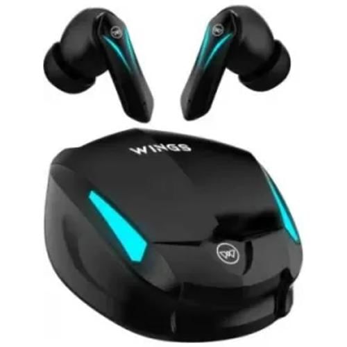 Wings Phantom 550 Front