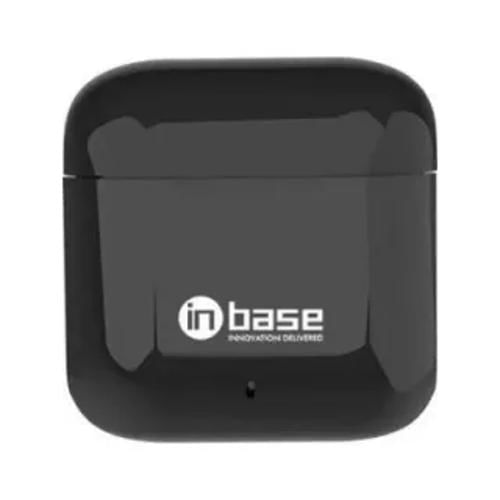 Inbase Buds Mini Lite Front