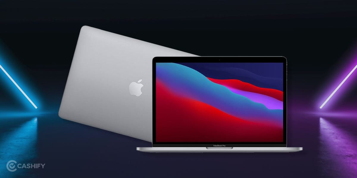 Big Billion Days laptop deals
