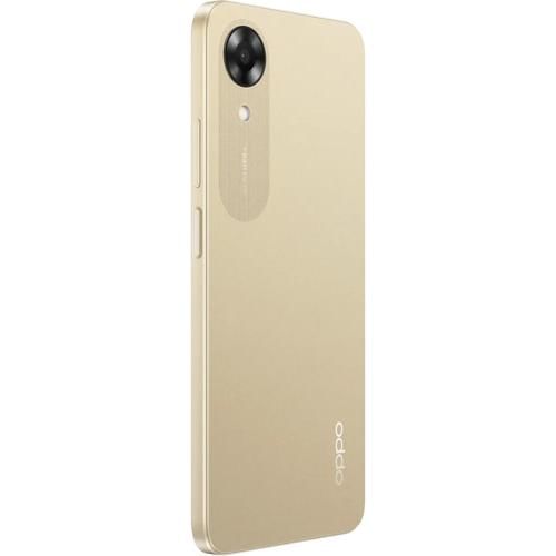 OPPO A17K Back how to remove bloatware