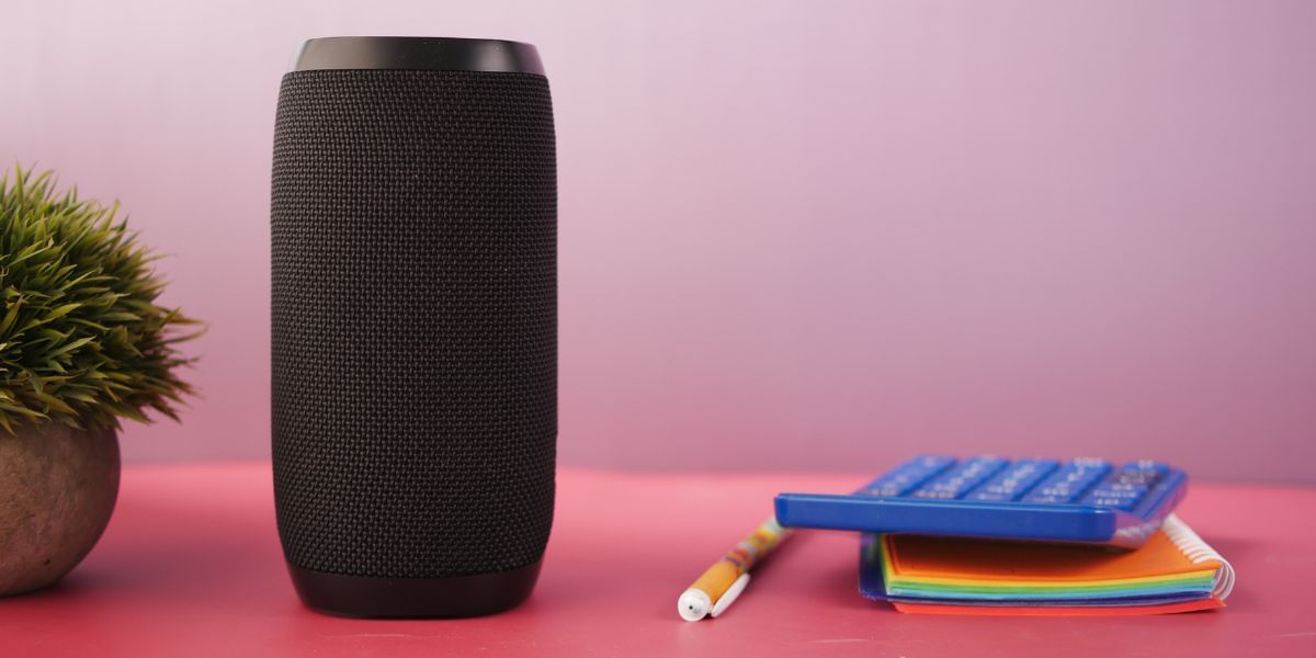 5 Best Bose Bluetooth Speakers in India October 2025