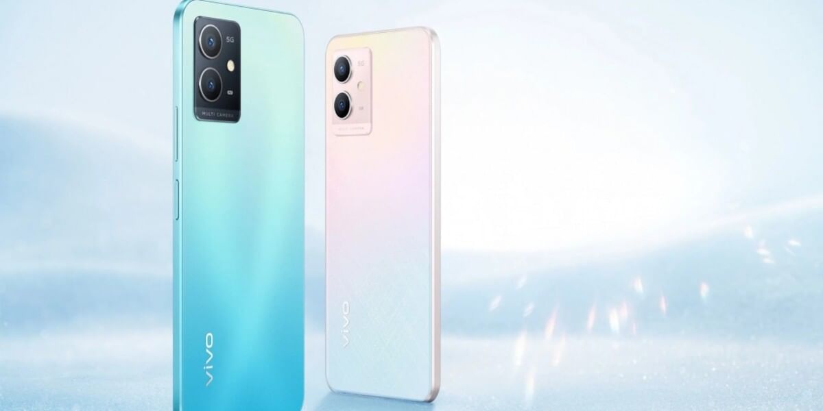 Vivo Y52t Launched In India With Decent Battery Life