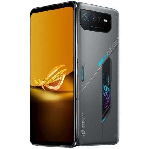 Asus ROG Phone 6D Front