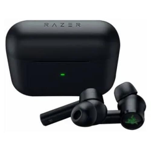 Razer Hammerhead True Wireless Pro Front