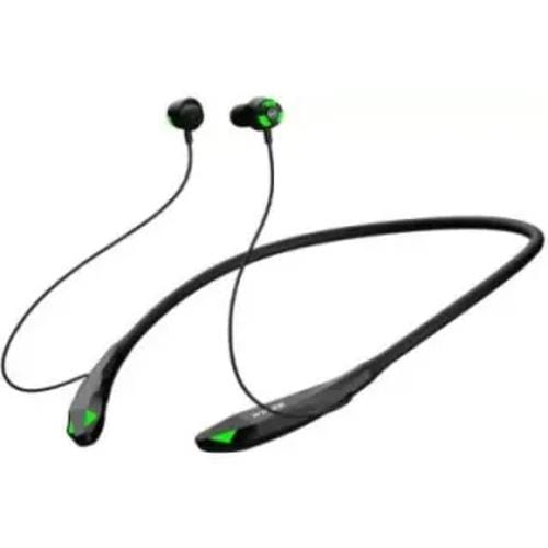 Wings Phantom 210 Front