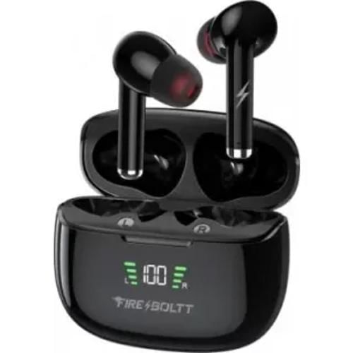 Fire-Boltt Fire Pods Rhythm ANC 901 Front