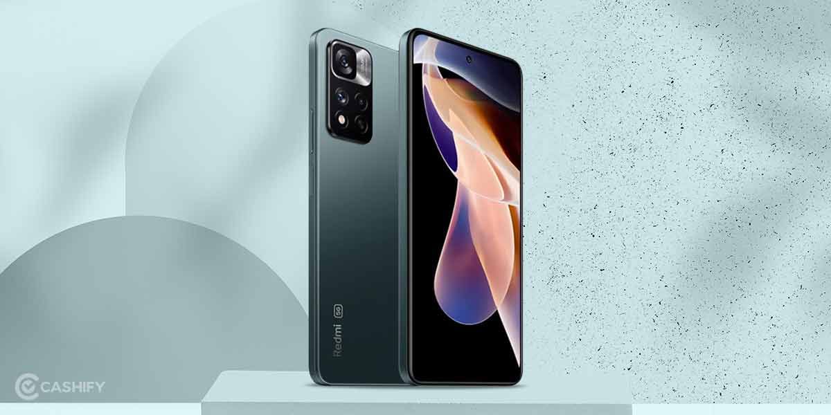 Xiaomi 13 Series