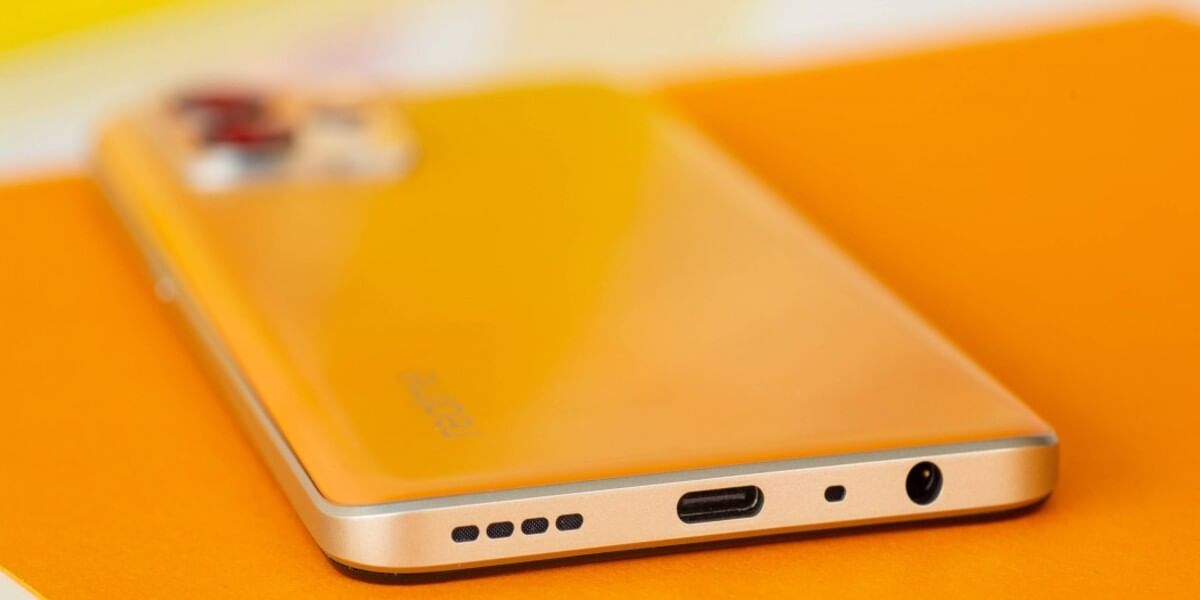 The Most Awaited Smartphone Of Realme Gets CB Test Certification
