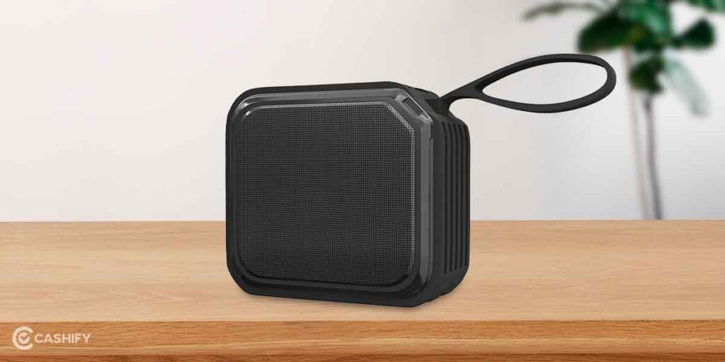 AmazonBasics ABBT1002