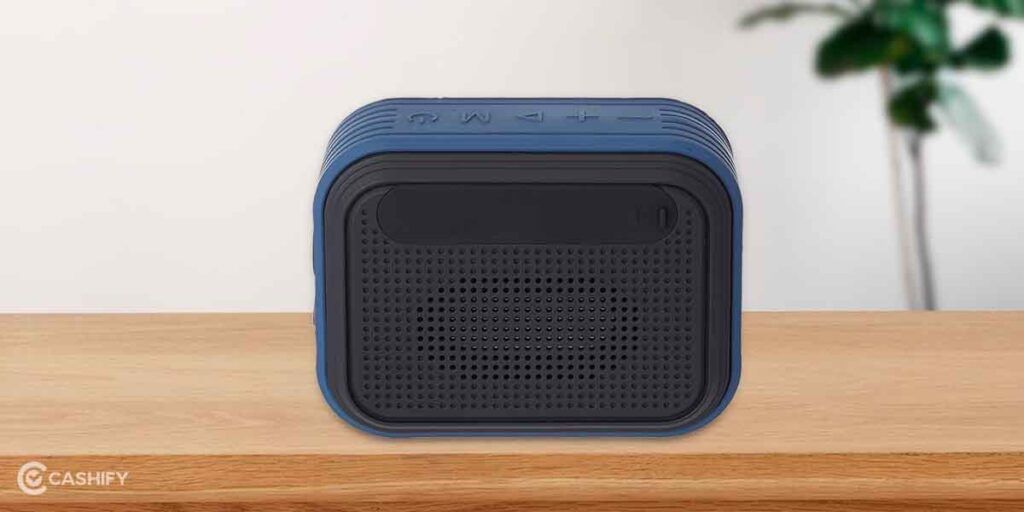 AmazonBasics ABBT1003