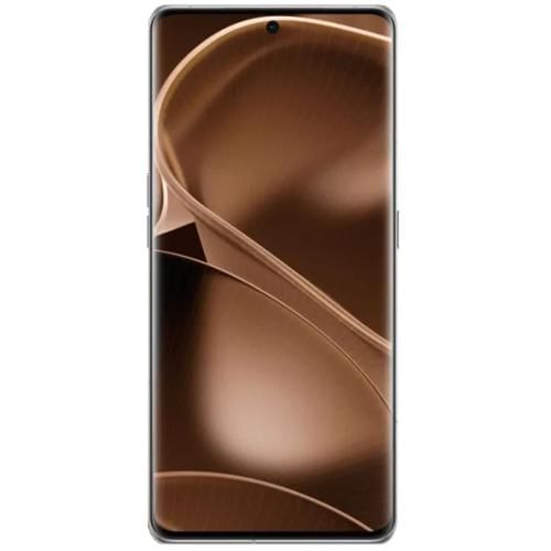 OPPO Find X6 Pro Front