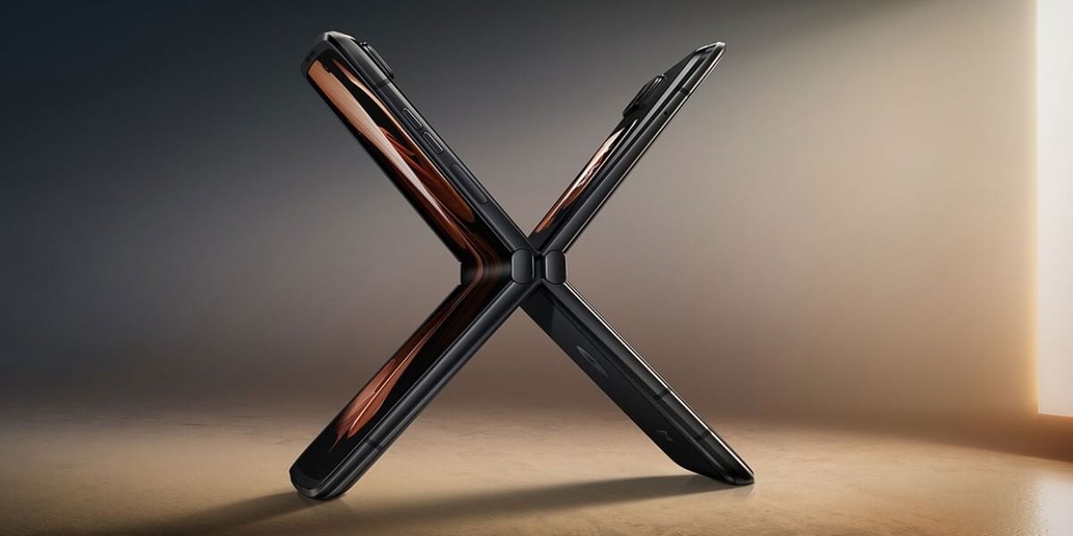 Moto Razr 2022 To Have Dual Camera And Water-Resistant Features