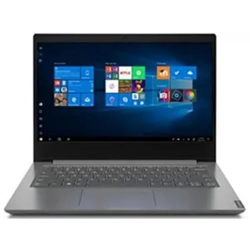 Lenovo V14 IIL 82C4019YIH Core i5 10th Gen 4 GB 256 GB SSD Windows 10 Front