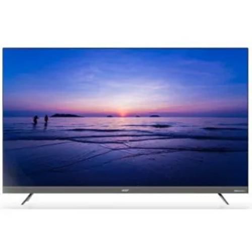 Acer S Series 32UHD 32 inch LED 4K Front