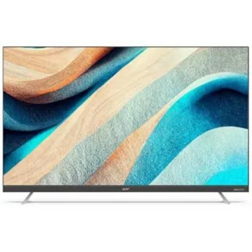 Acer H Series 43UHD 43 inch LED 4K Front