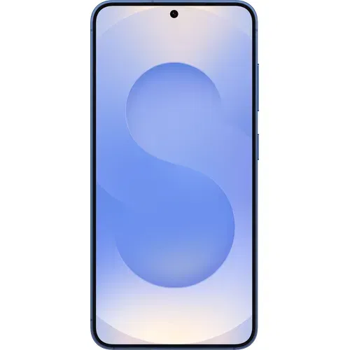 Samsung Galaxy S25