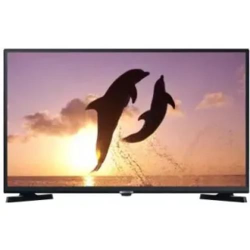 Samsung UA32T4380AK 32 inch LED HD-Ready Front