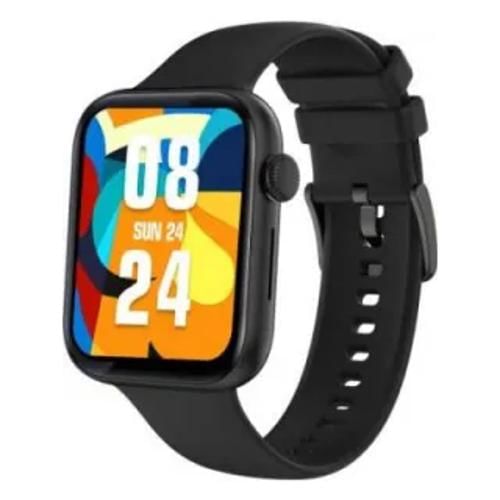 Fire-Boltt Nucleus Front