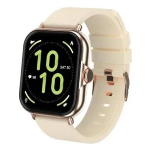 Pebble Spark Ace Front