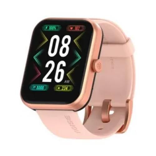 Noise ColorFit Pulse 2 Max Front