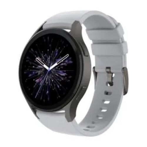 Fire-Boltt Atom Front