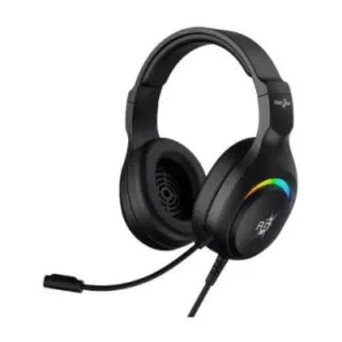 Red Gear Cosmo Spectre Front