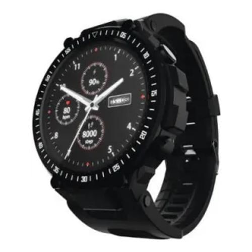 Sens Einsteyn 1 Front