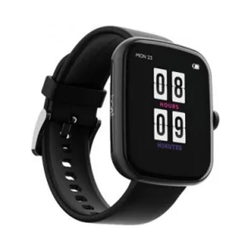 boAt Wave Style Front