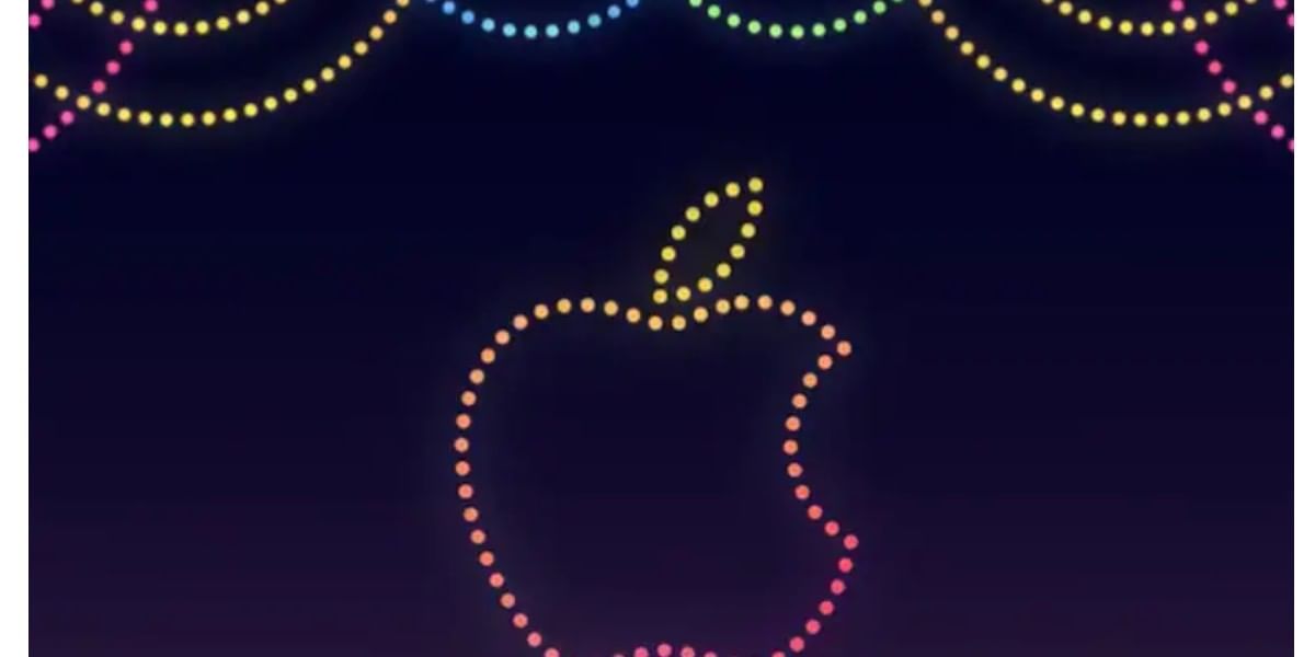 Apple India Diwali sale