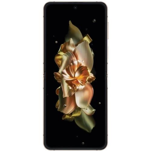 Samsung W23 Flip Front