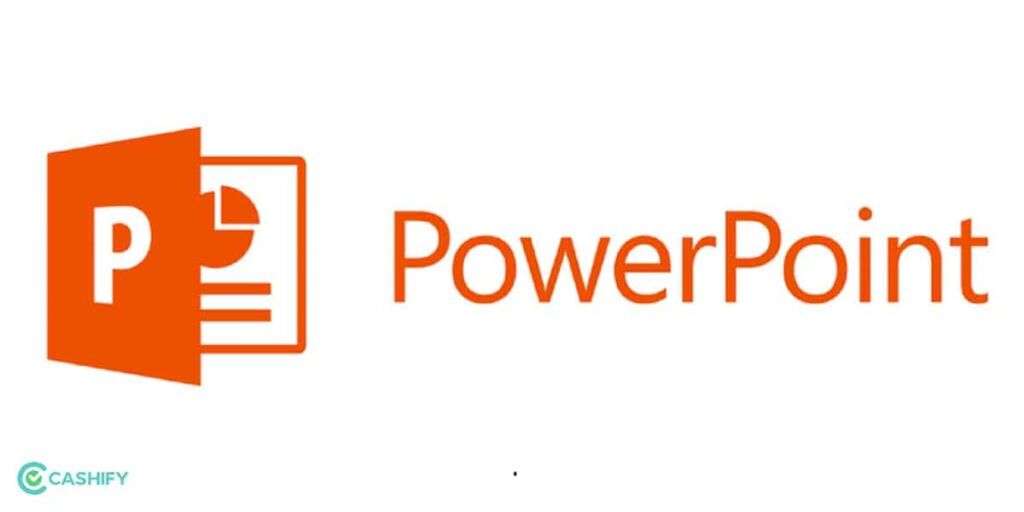 powerpoint app on chromebook