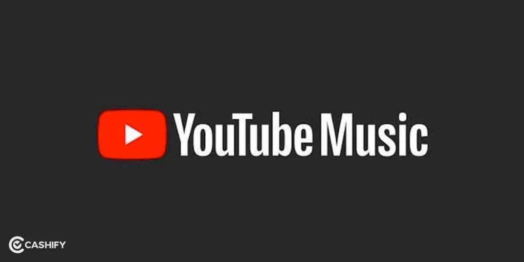 youtube music
