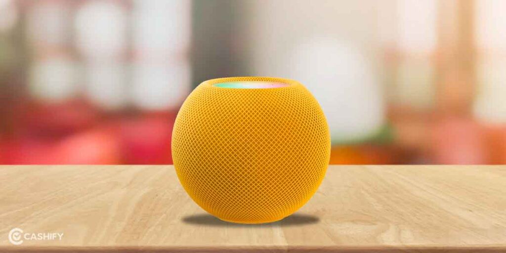 https://s3b.cashify.in/gpro/uploads/2022/09/27111747/Apple-HomePod-Mini-1024x512.jpg