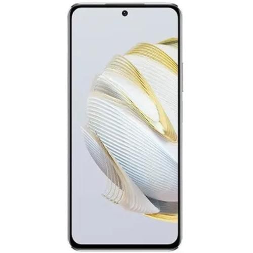 Huawei Nova 10 SE Front