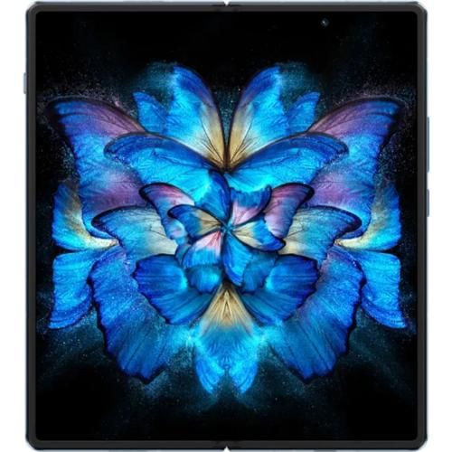 vivo X Fold Plus Front